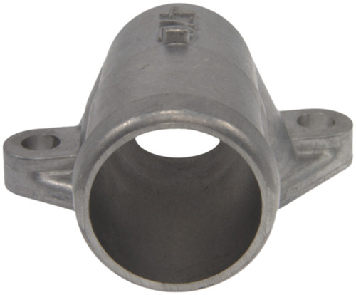 Four Seasons Water Outlet for 1996-2000 Chrysler/Dodge/Plymouth 3.0L (Grand Voyager, Voyager, Caravan, Grand Caravan) 85200