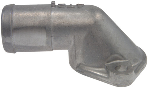Four Seasons Water Outlet for 1996-2000 Chrysler/Dodge/Plymouth 3.0L (Grand Voyager, Voyager, Caravan, Grand Caravan) 85200