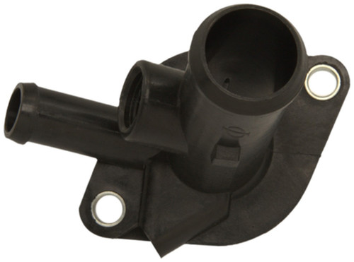 Four Seasons Water Outlet for 1996-2002 Buick/Chevrolet/Oldsmobile 2.4L (Skylark, Cavalier, Malibu, Achieva) 85164