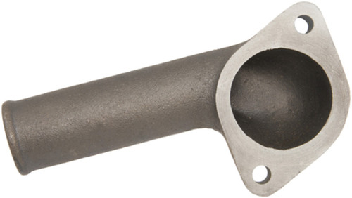 Four Seasons Water Outlet for 1983-1988 Toyota 2.4L (4Runner, Celica, Pickup) 84923