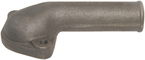 Four Seasons Water Outlet for 1983-1988 Toyota 2.4L (4Runner, Celica, Pickup) 84923