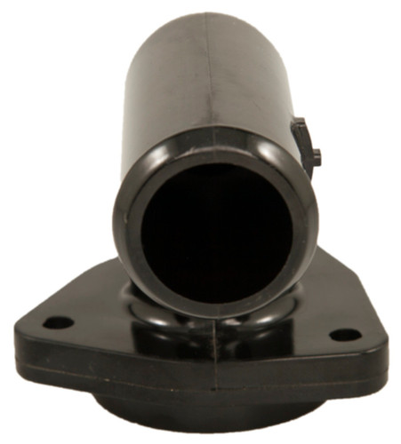 Four Seasons Water Outlet for 1998-1999 Ford 2.0L (Escort) 85070