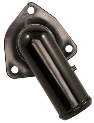 Four Seasons Water Outlet for 1998-1999 Ford 2.0L (Escort) 85070