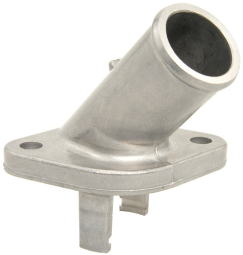 Four Seasons Thermostat Housing for 1991-2002 Saturn (SC, SC1, SC2, SL) 85246