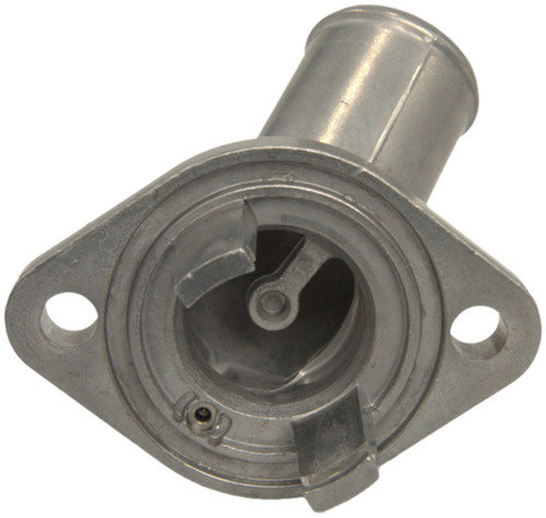 Four Seasons Thermostat Housing for 1991-2002 Saturn (SC, SC1, SC2, SL) 85246