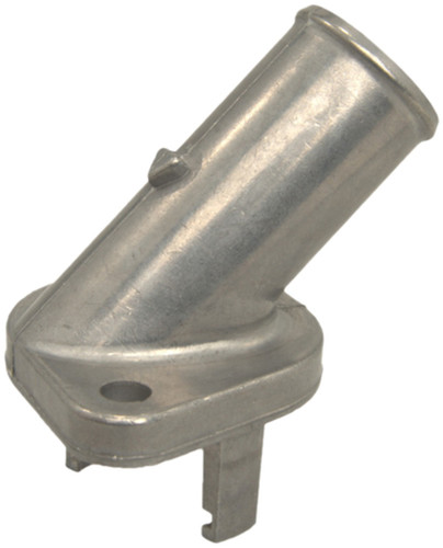 Four Seasons Thermostat Housing for 1991-2002 Saturn (SC, SC1, SC2, SL) 85246