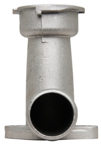 Four Seasons Engine Coolant Filler Neck for 1990-1991 Ford 2.3L (Ranger) 85031