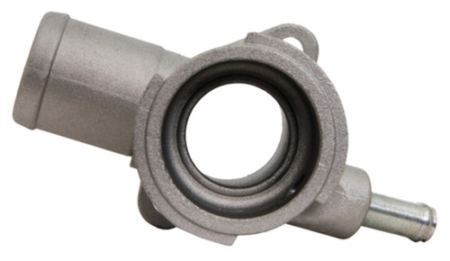 Four Seasons Engine Coolant Filler Neck for 1990-1991 Ford 2.3L (Ranger) 85031
