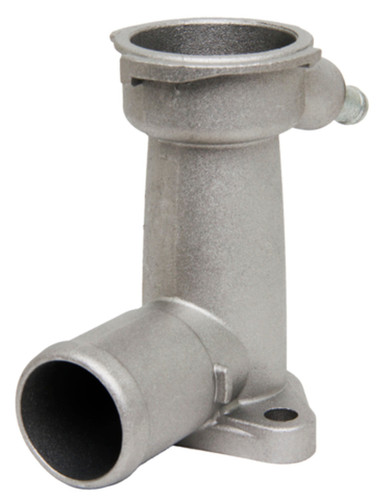 Four Seasons Engine Coolant Filler Neck for 1990-1991 Ford 2.3L (Ranger) 85031