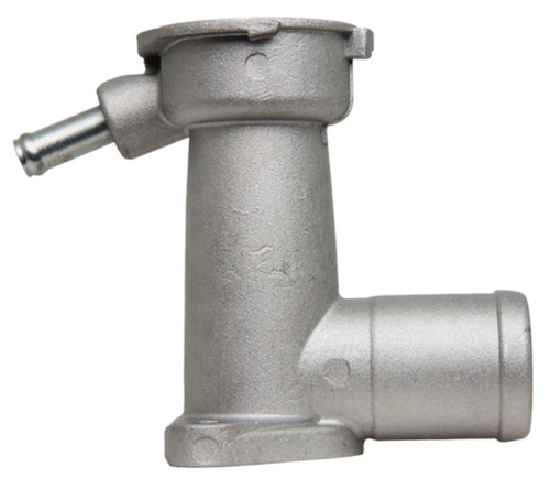 Four Seasons Engine Coolant Filler Neck for 1990-1991 Ford 2.3L (Ranger) 85031
