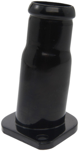 Four Seasons Water Outlet for 2001-2007 Chrysler/Dodge/Jeep 2.4L (Voyager, Caravan, Liberty, TJ) 85183