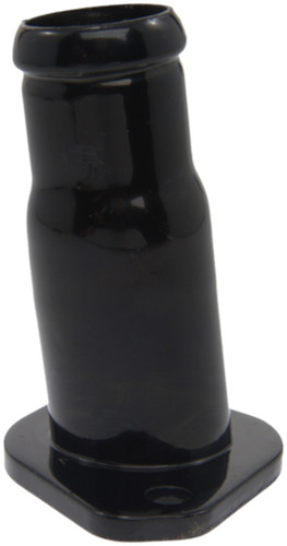 Four Seasons Water Outlet for 2001-2007 Chrysler/Dodge/Jeep 2.4L (Voyager, Caravan, Liberty, TJ) 85183