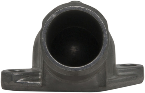 Four Seasons Water Outlet for 1985-1996 Chevrolet/GMC/Pontiac 6.5L 3.1L (C1500, C1500 Suburban, C2500, C2500 Suburban) 85223
