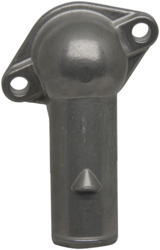 Four Seasons Water Outlet for 1985-1996 Chevrolet/GMC/Pontiac 6.5L 3.1L (C1500, C1500 Suburban, C2500, C2500 Suburban) 85223