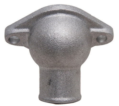 Four Seasons Water Outlet for 1955-1968 Chevrolet/GMC 4.3L 5.7L (Bel Air, Biscayne, C10 Pickup, C10 Suburban) 84820