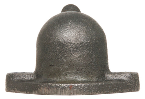Four Seasons Water Outlet for 1991-1995 Chevrolet/GMC/Oldsmobile 4.3L (Blazer, S10, S10 Blazer, Jimmy) 85104