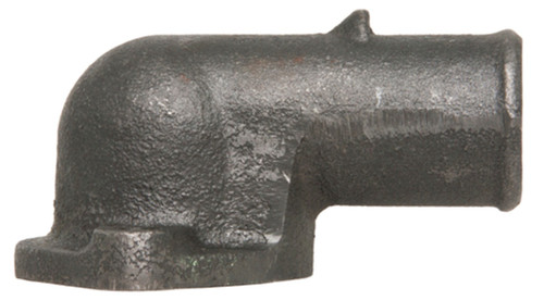 Four Seasons Water Outlet for 1991-1995 Chevrolet/GMC/Oldsmobile 4.3L (Blazer, S10, S10 Blazer, Jimmy) 85104