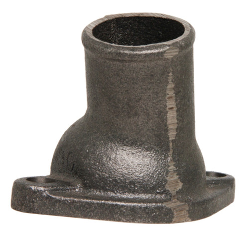 Four Seasons Water Outlet for 1959-1971 Pontiac 5.7L 6.9L (Acadian, Bonneville, Catalina, Firebird) 84843
