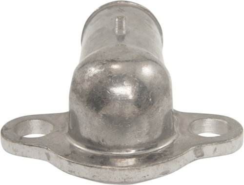 Four Seasons Water Outlet for 1996-2000 Ford/Mercury 4.6L (Mustang, Thunderbird, Cougar) 85000