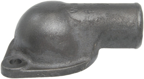 Four Seasons Water Outlet for 1980-1992 Buick/Chevrolet/Oldsmobile 2.5L (Century, Skylark, Somerset, Somerset Regal) 84902