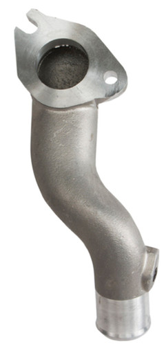 Four Seasons Water Outlet for 1991-2007 Buick/Chevrolet/Oldsmobile 3.1L 3.4L (Century, Regal, Rendezvous, Skylark) 85166