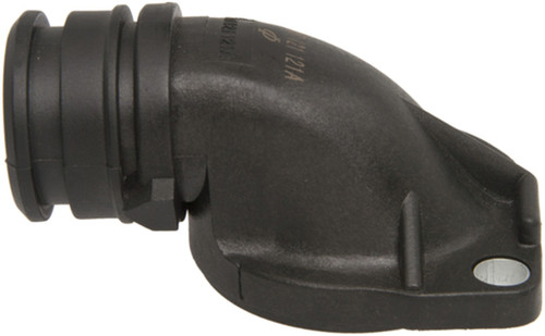 Four Seasons Water Outlet for 1993-2002 Volkswagen 2.0L 1.9L (Cabrio, Golf, Jetta, Passat) 85073