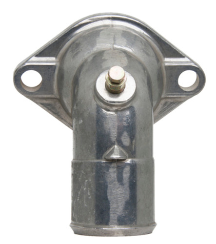 Four Seasons Water Outlet for 1988-1995 Chevrolet/GMC 6.5L 6.2L (Blazer, C1500, C1500 Suburban, C2500) 85224