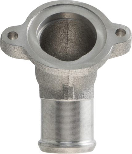 Four Seasons Water Outlet for 1999-2004 Ford 3.8L 3.9L (Mustang) 85032