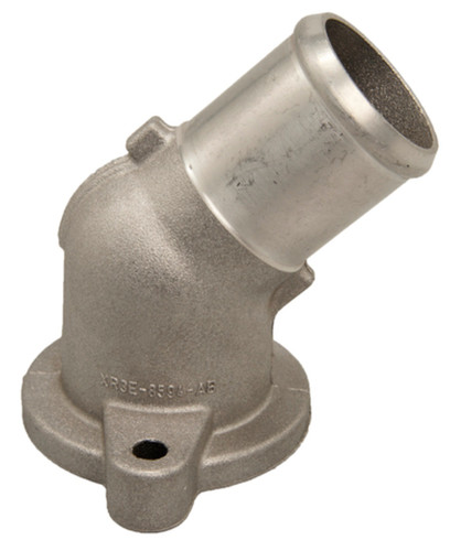 Four Seasons Water Outlet for 1999-2004 Ford 3.8L 3.9L (Mustang) 85032