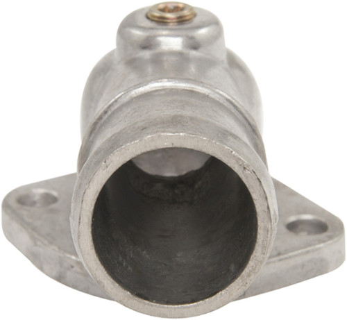 Four Seasons Water Outlet for 1995-2009 Buick/Chevrolet/Oldsmobile 3.8L (Allure, LaCrosse, LeSabre, Lucerne) 85167