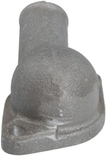 Four Seasons Water Outlet for 1964-1977 Chevrolet 2.5L 3.2L (Chevy II, Monza, Nova, Vega) 84821