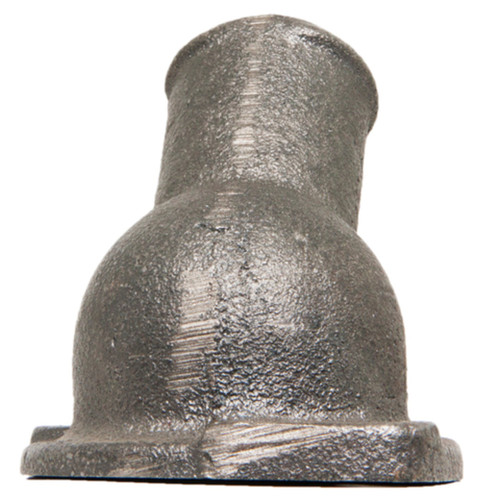 Four Seasons Water Outlet for 1983-1994 Ford/Mercury 7.3L 6.9L 84974