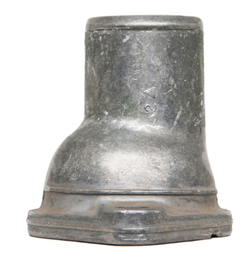 Four Seasons Water Outlet for 1980-1985 Buick/Cadillac/Chevrolet 4.3L 2.8L (Century, Electra, Skylark, Commercial Chassis) 84903