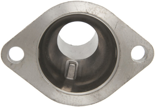 Four Seasons Water Inlet for 1994-2004 Toyota 2.7L 2.4L (4Runner, T100, Tacoma) 85149