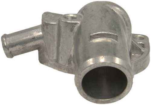 Four Seasons Water Outlet for 1988-1990 Eagle/Jeep 2.5L (Premier, Cherokee, Comanche, Wrangler) 85225