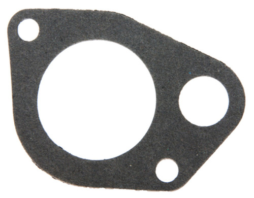 Four Seasons Water Outlet for 1985-1990 Ford 4.9L (Bronco, E-150 Econoline, E-150 Econoline Club Wagon, E-250 Econoline) 84976