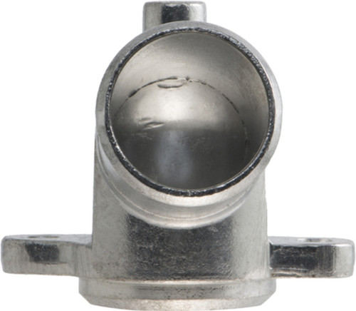Four Seasons Water Outlet for 1997-2019 Ford/Lincoln 4.6L 5.4L (Club Wagon, E-150, E-150 Club Wagon, E-150 Econoline) 85002