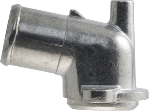 Four Seasons Water Outlet for 1997-2019 Ford/Lincoln 4.6L 5.4L (Club Wagon, E-150, E-150 Club Wagon, E-150 Econoline) 85002