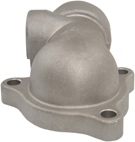 Four Seasons Water Inlet for 1988-1993 Lexus/Toyota 3.0L 2.5L (ES250, ES300, Camry) 85150
