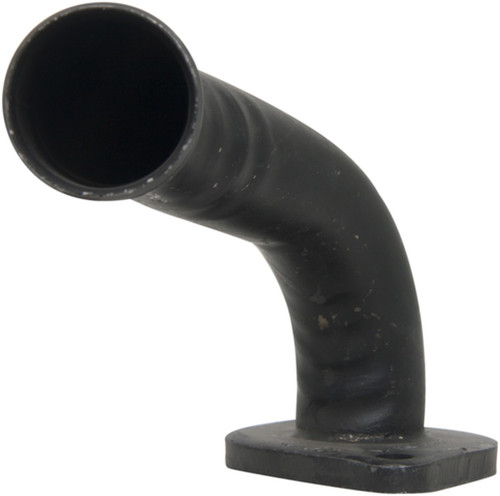 Four Seasons Water Outlet for 1996-2013 Chevrolet/GMC/Isuzu 4.3L (Blazer, C1500, S10, Silverado 1500) 85168