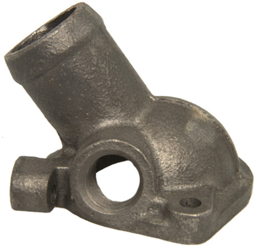 Four Seasons Water Outlet for 1992-2001 Acura/Honda 1.6L (Integra, Civic del Sol, CR-V) 84822