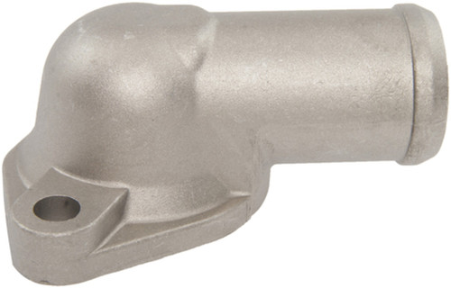 Four Seasons Water Outlet for 1990-1993 Chrysler/Dodge/Plymouth 3.3L (Dynasty, Town & Country, Caravan, Grand Caravan) 85106