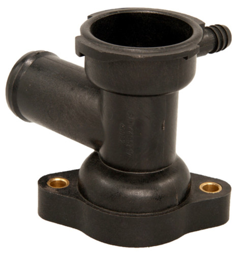 Four Seasons Water Outlet for 1995-1999 Dodge/Plymouth 2.0L (Neon) 85081