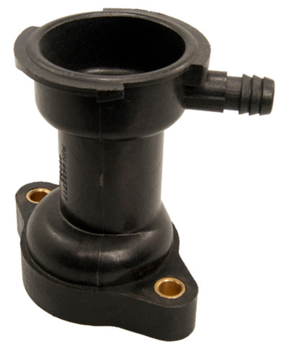 Four Seasons Water Outlet for 1995-1999 Dodge/Plymouth 2.0L (Neon) 85081