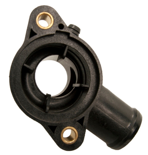Four Seasons Water Outlet for 1995-1999 Dodge/Plymouth 2.0L (Neon) 85081