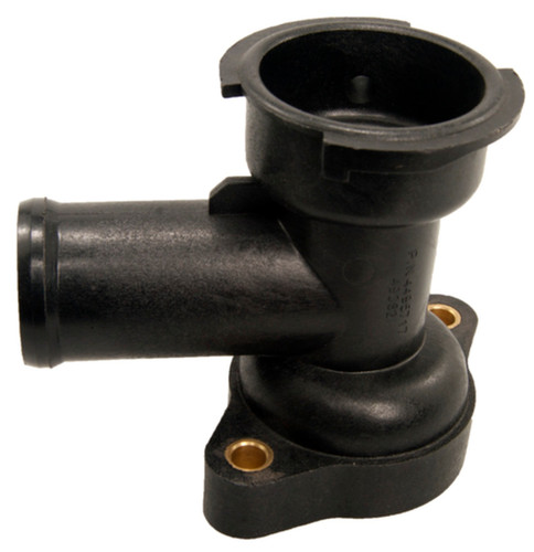 Four Seasons Water Outlet for 1995-1999 Dodge/Plymouth 2.0L (Neon) 85081