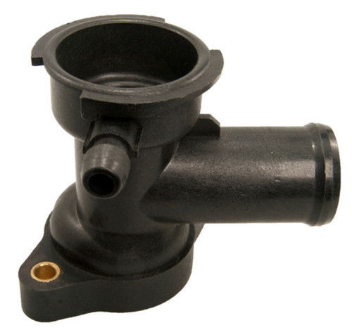 Four Seasons Water Outlet for 1995-1999 Dodge/Plymouth 2.0L (Neon) 85081