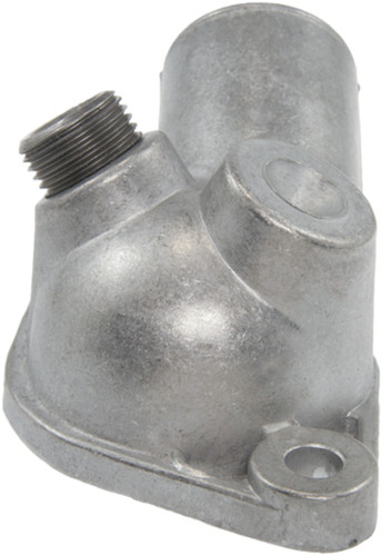 Four Seasons Water Outlet for 1980-1982 Chevrolet/Pontiac 3.8L 5.0L (Camaro, Impala, Malibu, Monte Carlo) 84905