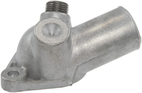 Four Seasons Water Outlet for 1980-1982 Chevrolet/Pontiac 3.8L 5.0L (Camaro, Impala, Malibu, Monte Carlo) 84905
