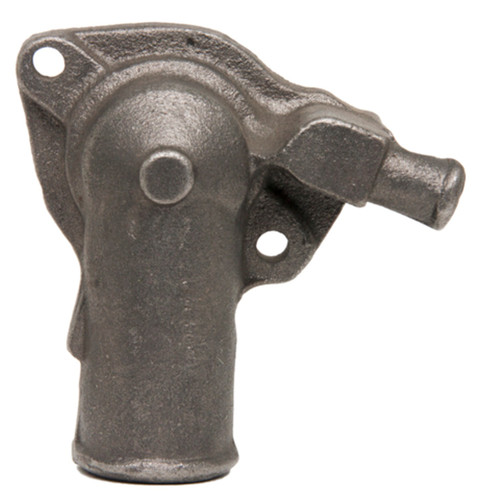 Four Seasons Water Outlet for 1965-1979 Ford 3.9L 4.9L (Club Wagon, Country Sedan, Country Squire, Custom) 84847